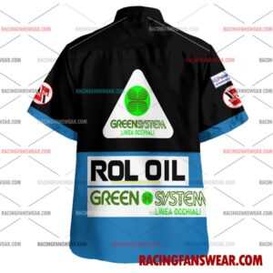 Formula One store - Loyal fans of Beppe Gabbiani's Unisex Hawaiian Shirt,Unisex Polo Shirt,Kid Hawaiian Shirt,Kid Polo Shirt:vintage formula one racing suit,uniform,apparel,shirts,merch,merchandise,jersey,hoodie,jackets,shorts,sweatshirt,outfits,clothes