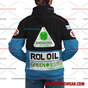 Formula One store - Loyal fans of Beppe Gabbiani's Unisex Hoodie,Unisex Pop Top Hoodie,Unisex Zip Hoodie,Unisex T-Shirt,Unisex Sweatshirt,Unisex Long Pants,Kid Hoodie,Kid Zip Hoodie,Kid T-Shirt,Kid Sweatshirt,Kid Long Pants:vintage formula one racing suit,uniform,apparel,shirts,merch,merchandise,jersey,hoodie,jackets,shorts,sweatshirt,outfits,clothes