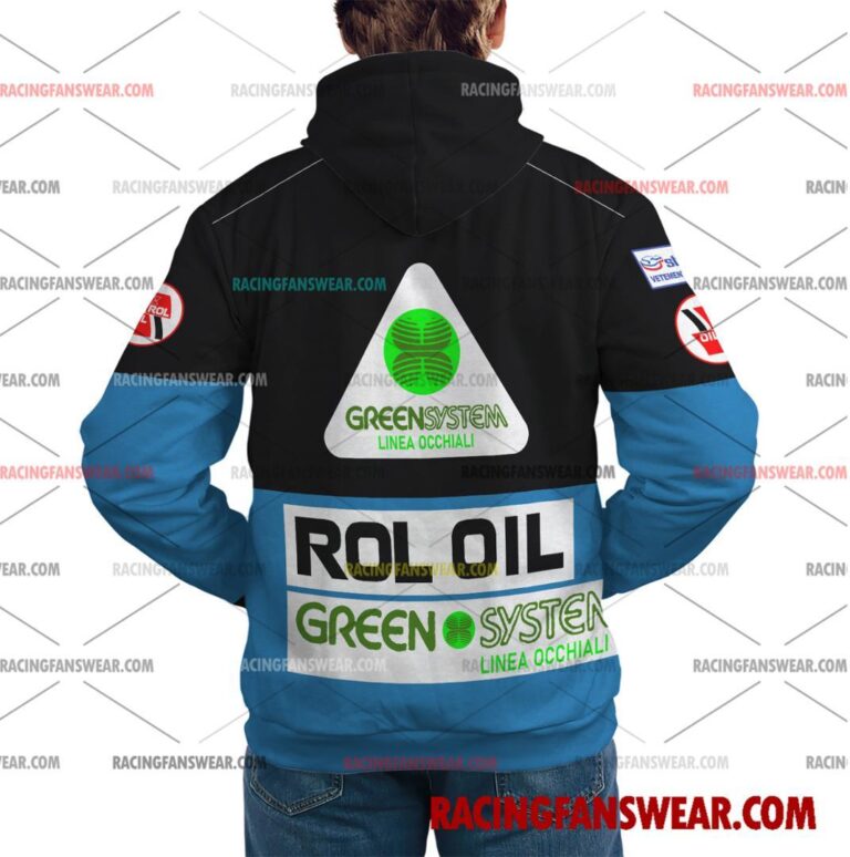 Formula One store - Loyal fans of Beppe Gabbiani's Unisex Hoodie,Unisex Pop Top Hoodie,Unisex Zip Hoodie,Unisex T-Shirt,Unisex Sweatshirt,Unisex Long Pants,Kid Hoodie,Kid Zip Hoodie,Kid T-Shirt,Kid Sweatshirt,Kid Long Pants:vintage formula one racing suit,uniform,apparel,shirts,merch,merchandise,jersey,hoodie,jackets,shorts,sweatshirt,outfits,clothes