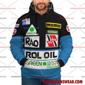Formula One store - Loyal fans of Beppe Gabbiani's Unisex Hoodie,Unisex Pop Top Hoodie,Unisex Zip Hoodie,Unisex T-Shirt,Unisex Sweatshirt,Unisex Long Pants,Kid Hoodie,Kid Zip Hoodie,Kid T-Shirt,Kid Sweatshirt,Kid Long Pants:vintage formula one racing suit,uniform,apparel,shirts,merch,merchandise,jersey,hoodie,jackets,shorts,sweatshirt,outfits,clothes