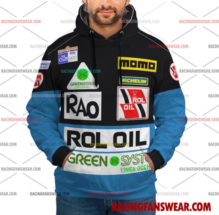 Formula One store - Loyal fans of Beppe Gabbiani's Unisex Hoodie,Unisex Pop Top Hoodie,Unisex Zip Hoodie,Unisex T-Shirt,Unisex Sweatshirt,Unisex Long Pants,Kid Hoodie,Kid Zip Hoodie,Kid T-Shirt,Kid Sweatshirt,Kid Long Pants:vintage formula one racing suit,uniform,apparel,shirts,merch,merchandise,jersey,hoodie,jackets,shorts,sweatshirt,outfits,clothes