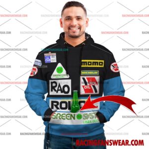 Formula One store - Loyal fans of Beppe Gabbiani's Unisex Hoodie,Unisex Pop Top Hoodie,Unisex Zip Hoodie,Unisex T-Shirt,Unisex Sweatshirt,Unisex Long Pants,Kid Hoodie,Kid Zip Hoodie,Kid T-Shirt,Kid Sweatshirt,Kid Long Pants:vintage formula one racing suit,uniform,apparel,shirts,merch,merchandise,jersey,hoodie,jackets,shorts,sweatshirt,outfits,clothes