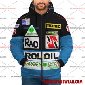 Formula One store - Loyal fans of Beppe Gabbiani's Unisex Hoodie,Unisex Pop Top Hoodie,Unisex Zip Hoodie,Unisex T-Shirt,Unisex Sweatshirt,Unisex Long Pants,Kid Hoodie,Kid Zip Hoodie,Kid T-Shirt,Kid Sweatshirt,Kid Long Pants:vintage formula one racing suit,uniform,apparel,shirts,merch,merchandise,jersey,hoodie,jackets,shorts,sweatshirt,outfits,clothes