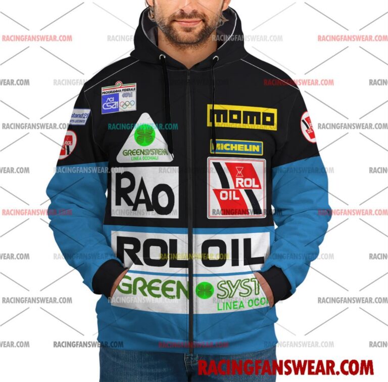 Formula One store - Loyal fans of Beppe Gabbiani's Unisex Hoodie,Unisex Pop Top Hoodie,Unisex Zip Hoodie,Unisex T-Shirt,Unisex Sweatshirt,Unisex Long Pants,Kid Hoodie,Kid Zip Hoodie,Kid T-Shirt,Kid Sweatshirt,Kid Long Pants:vintage formula one racing suit,uniform,apparel,shirts,merch,merchandise,jersey,hoodie,jackets,shorts,sweatshirt,outfits,clothes