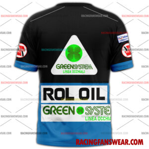 Formula One store - Loyal fans of Beppe Gabbiani's Unisex Hoodie,Unisex Pop Top Hoodie,Unisex Zip Hoodie,Unisex T-Shirt,Unisex Sweatshirt,Unisex Long Pants,Kid Hoodie,Kid Zip Hoodie,Kid T-Shirt,Kid Sweatshirt,Kid Long Pants:vintage formula one racing suit,uniform,apparel,shirts,merch,merchandise,jersey,hoodie,jackets,shorts,sweatshirt,outfits,clothes