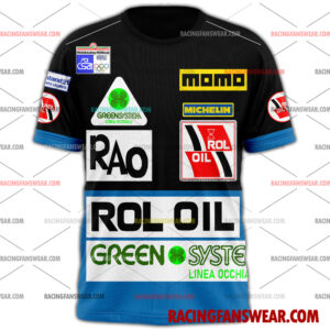 Formula One store - Loyal fans of Beppe Gabbiani's Unisex Hoodie,Unisex Pop Top Hoodie,Unisex Zip Hoodie,Unisex T-Shirt,Unisex Sweatshirt,Unisex Long Pants,Kid Hoodie,Kid Zip Hoodie,Kid T-Shirt,Kid Sweatshirt,Kid Long Pants:vintage formula one racing suit,uniform,apparel,shirts,merch,merchandise,jersey,hoodie,jackets,shorts,sweatshirt,outfits,clothes