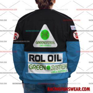 Formula One store - Loyal fans of Beppe Gabbiani's Unisex Hoodie,Unisex Pop Top Hoodie,Unisex Zip Hoodie,Unisex T-Shirt,Unisex Sweatshirt,Unisex Long Pants,Kid Hoodie,Kid Zip Hoodie,Kid T-Shirt,Kid Sweatshirt,Kid Long Pants:vintage formula one racing suit,uniform,apparel,shirts,merch,merchandise,jersey,hoodie,jackets,shorts,sweatshirt,outfits,clothes