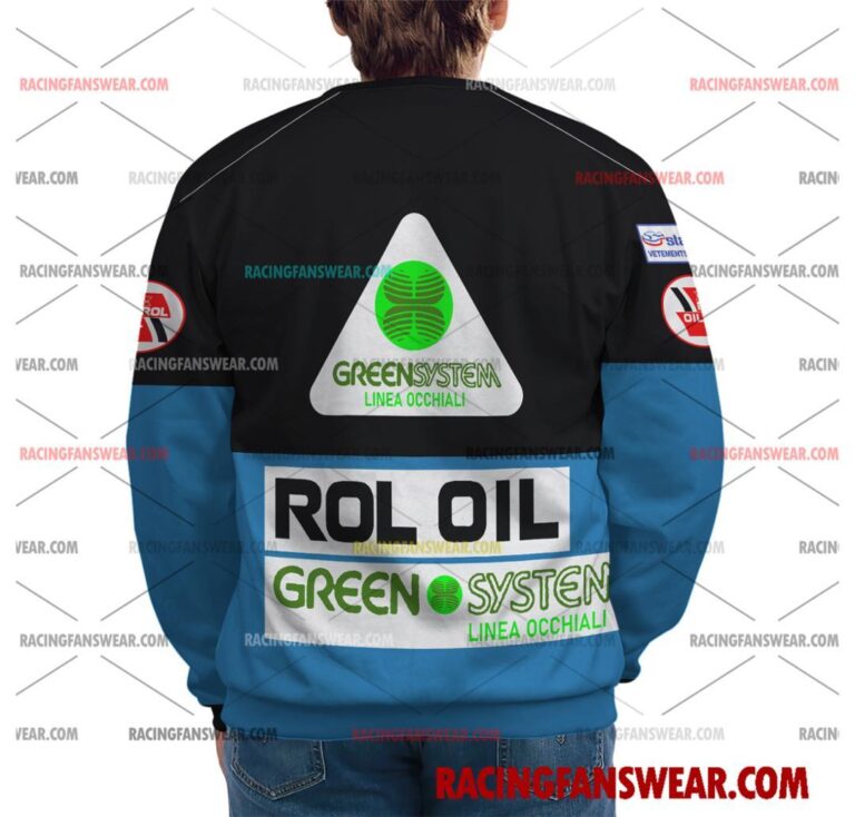 Formula One store - Loyal fans of Beppe Gabbiani's Unisex Hoodie,Unisex Pop Top Hoodie,Unisex Zip Hoodie,Unisex T-Shirt,Unisex Sweatshirt,Unisex Long Pants,Kid Hoodie,Kid Zip Hoodie,Kid T-Shirt,Kid Sweatshirt,Kid Long Pants:vintage formula one racing suit,uniform,apparel,shirts,merch,merchandise,jersey,hoodie,jackets,shorts,sweatshirt,outfits,clothes