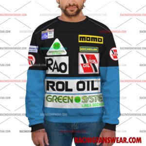 Formula One store - Loyal fans of Beppe Gabbiani's Unisex Hoodie,Unisex Pop Top Hoodie,Unisex Zip Hoodie,Unisex T-Shirt,Unisex Sweatshirt,Unisex Long Pants,Kid Hoodie,Kid Zip Hoodie,Kid T-Shirt,Kid Sweatshirt,Kid Long Pants:vintage formula one racing suit,uniform,apparel,shirts,merch,merchandise,jersey,hoodie,jackets,shorts,sweatshirt,outfits,clothes