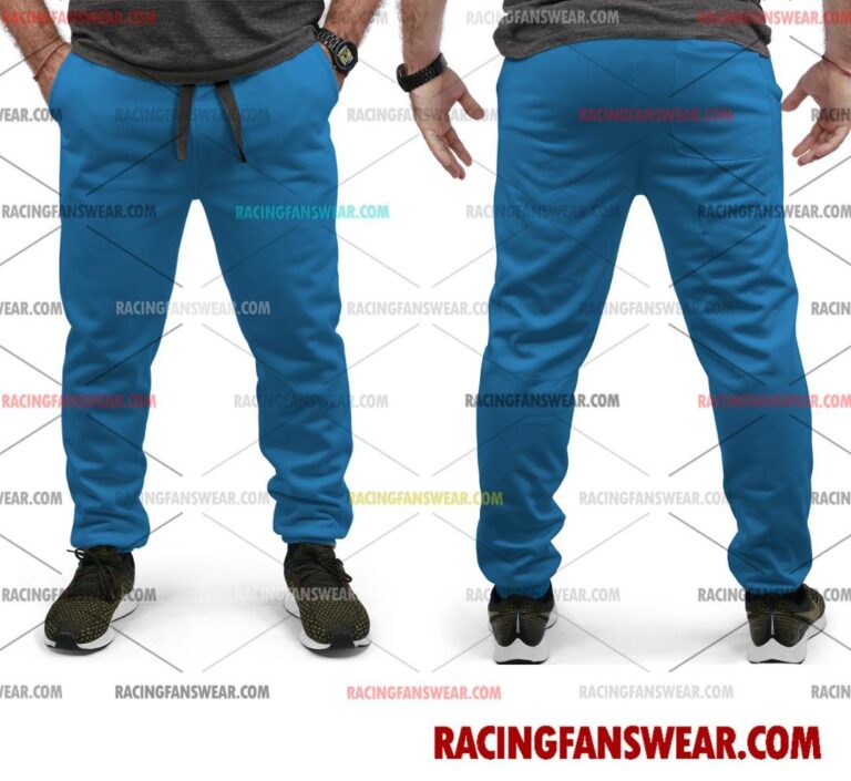 Formula One store - Loyal fans of Beppe Gabbiani's Unisex Hoodie,Unisex Pop Top Hoodie,Unisex Zip Hoodie,Unisex T-Shirt,Unisex Sweatshirt,Unisex Long Pants,Kid Hoodie,Kid Zip Hoodie,Kid T-Shirt,Kid Sweatshirt,Kid Long Pants:vintage formula one racing suit,uniform,apparel,shirts,merch,merchandise,jersey,hoodie,jackets,shorts,sweatshirt,outfits,clothes