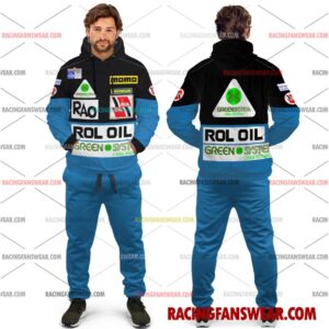 Formula One store - Loyal fans of Beppe Gabbiani's Unisex Hoodie,Unisex Pop Top Hoodie,Unisex Zip Hoodie,Unisex T-Shirt,Unisex Sweatshirt,Unisex Long Pants,Kid Hoodie,Kid Zip Hoodie,Kid T-Shirt,Kid Sweatshirt,Kid Long Pants:vintage formula one racing suit,uniform,apparel,shirts,merch,merchandise,jersey,hoodie,jackets,shorts,sweatshirt,outfits,clothes