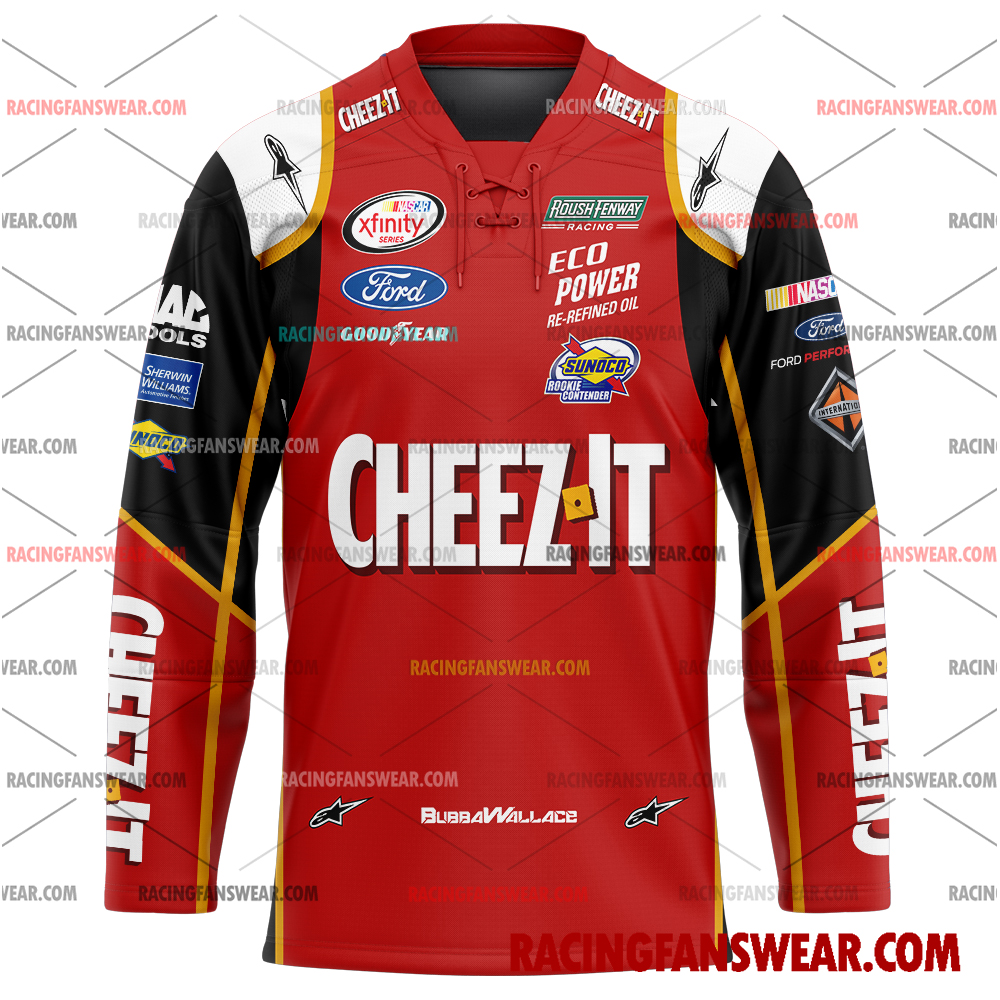bubba-wallace-nascar-racing-2015-uniform-apparel-clothes-baseball-jersey-hockey-jersey-34210ecallawabbub0121racsanihci-10.mockup-hockey-front.jpg Nascar store - Loyal fans of Bubba Wallace's Men's Baseball Jersey,Women's Baseball Jersey,Kid's Baseball Jersey,Men's Hockey Jerseys,WoMen's Hockey Jerseys,Youth's Hockey Jerseys:vintage nascar racing suit,uniform,apparel,shirts,merch,merchandise,jersey,hoodie,jackets,shorts,sweatshirt,outfits,clothes