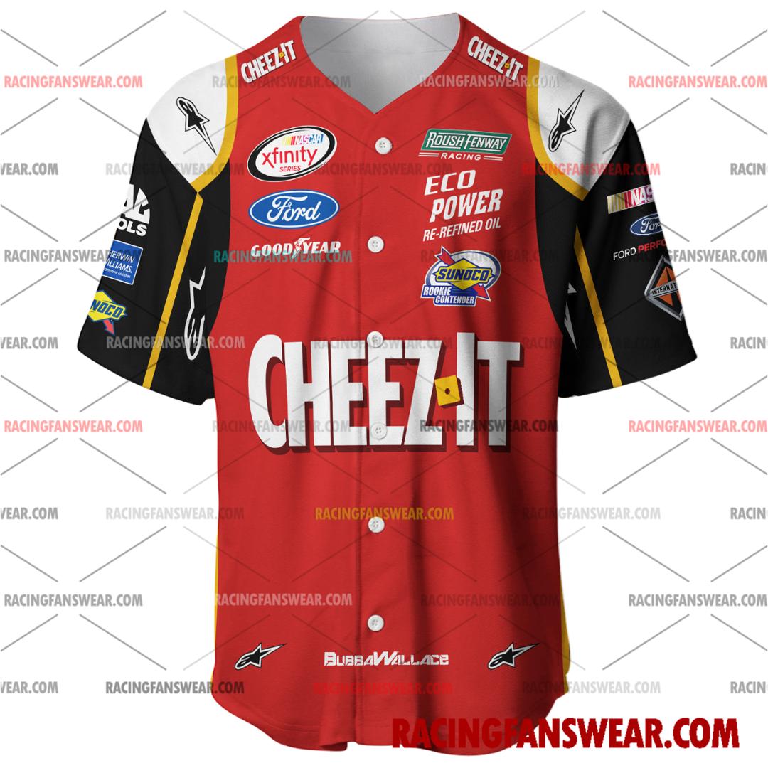 bubba-wallace-nascar-racing-2015-uniform-apparel-clothes-baseball-jersey-hockey-jersey-34210ecallawabbub0121racsanihci-18.mockup-baseball-1.jpg Nascar store - Loyal fans of Bubba Wallace's Men's Baseball Jersey,Women's Baseball Jersey,Kid's Baseball Jersey,Men's Hockey Jerseys,WoMen's Hockey Jerseys,Youth's Hockey Jerseys:vintage nascar racing suit,uniform,apparel,shirts,merch,merchandise,jersey,hoodie,jackets,shorts,sweatshirt,outfits,clothes