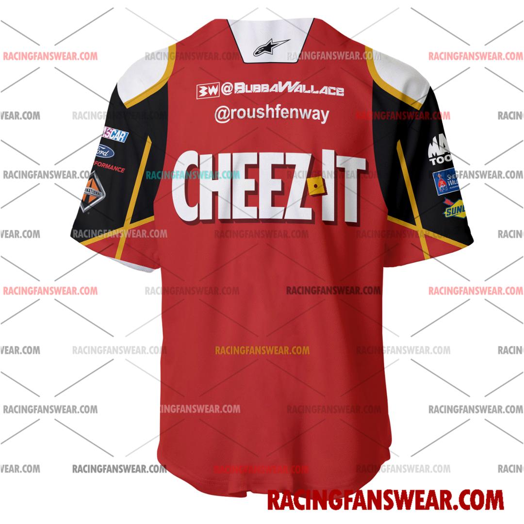 bubba-wallace-nascar-racing-2015-uniform-apparel-clothes-baseball-jersey-hockey-jersey-34210ecallawabbub0121racsanihci-18.mockup-baseball-2.jpg Nascar store - Loyal fans of Bubba Wallace's Men's Baseball Jersey,Women's Baseball Jersey,Kid's Baseball Jersey,Men's Hockey Jerseys,WoMen's Hockey Jerseys,Youth's Hockey Jerseys:vintage nascar racing suit,uniform,apparel,shirts,merch,merchandise,jersey,hoodie,jackets,shorts,sweatshirt,outfits,clothes