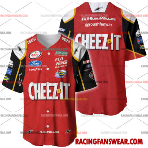 Nascar store - Loyal fans of Bubba Wallace's Men's Baseball Jersey,Women's Baseball Jersey,Kid's Baseball Jersey,Men's Hockey Jerseys,WoMen's Hockey Jerseys,Youth's Hockey Jerseys:vintage nascar racing suit,uniform,apparel,shirts,merch,merchandise,jersey,hoodie,jackets,shorts,sweatshirt,outfits,clothes