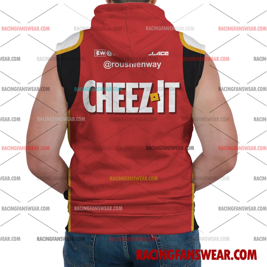 bubba-wallace-nascar-racing-2015-uniform-apparel-clothes-bomber-thick-coat-sleeveless-hoodie-hooded-t-shirt-24210ecallawabbub0121racsanihci-201.mockup-sleevelesshoodie-2.jpg Nascar store - Loyal fans of Bubba Wallace's Bomber Jacket,Unisex Thick Coat,Unisex Sleeveless Hoodie,Unisex Hooded T-Shirt,Kid Sleeveless Hoodie,Kid Hooded T-Shirts,Kid Thick Coat:vintage nascar racing suit,uniform,apparel,shirts,merch,merchandise,jersey,hoodie,jackets,shorts,sweatshirt,outfits,clothes