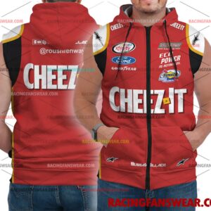 Bubba Wallace Nascar Racing 2015 Uniform Apparel Clothes Bomber Thick Coat Sleeveless Hoodie Hooded T-Shirt 4 Nascar store - Loyal fans of Bubba Wallace's Bomber Jacket,Unisex Thick Coat,Unisex Sleeveless Hoodie,Unisex Hooded T-Shirt,Kid Sleeveless Hoodie,Kid Hooded T-Shirts,Kid Thick Coat:vintage nascar racing suit,uniform,apparel,shirts,merch,merchandise,jersey,hoodie,jackets,shorts,sweatshirt,outfits,clothes