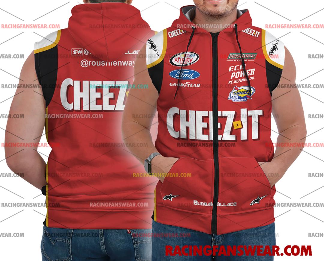 bubba-wallace-nascar-racing-2015-uniform-apparel-clothes-bomber-thick-coat-sleeveless-hoodie-hooded-t-shirt-24210ecallawabbub0121racsanihci-201.mockup-sleevelesshoodie-front.jpg Nascar store - Loyal fans of Bubba Wallace's Bomber Jacket,Unisex Thick Coat,Unisex Sleeveless Hoodie,Unisex Hooded T-Shirt,Kid Sleeveless Hoodie,Kid Hooded T-Shirts,Kid Thick Coat:vintage nascar racing suit,uniform,apparel,shirts,merch,merchandise,jersey,hoodie,jackets,shorts,sweatshirt,outfits,clothes
