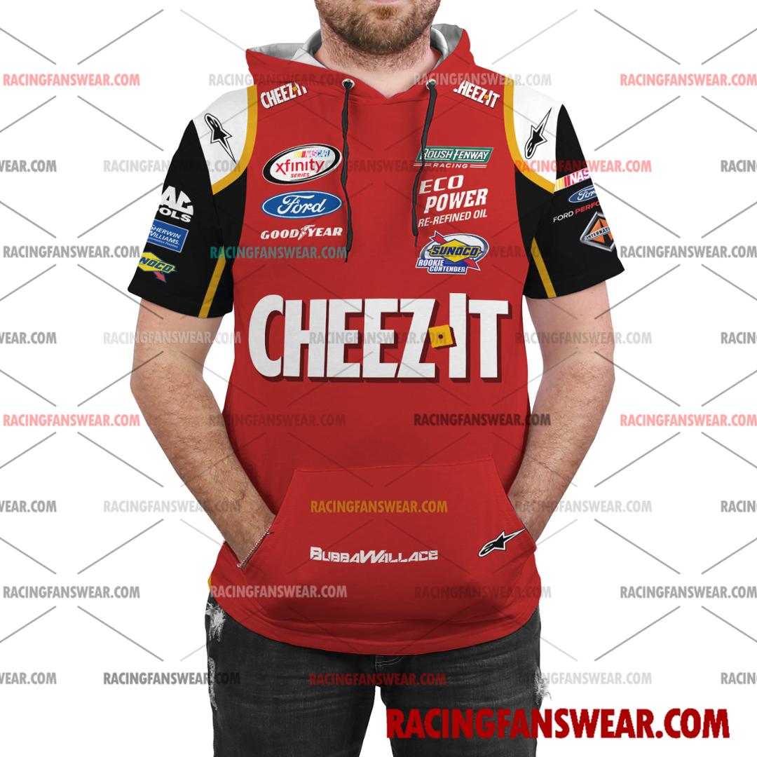 bubba-wallace-nascar-racing-2015-uniform-apparel-clothes-bomber-thick-coat-sleeveless-hoodie-hooded-t-shirt-24210ecallawabbub0121racsanihci-202.mockup-hoodietshirt-2.jpg Nascar store - Loyal fans of Bubba Wallace's Bomber Jacket,Unisex Thick Coat,Unisex Sleeveless Hoodie,Unisex Hooded T-Shirt,Kid Sleeveless Hoodie,Kid Hooded T-Shirts,Kid Thick Coat:vintage nascar racing suit,uniform,apparel,shirts,merch,merchandise,jersey,hoodie,jackets,shorts,sweatshirt,outfits,clothes