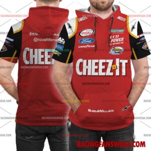 Bubba Wallace Nascar Racing 2015 Uniform Apparel Clothes Bomber Thick Coat Sleeveless Hoodie Hooded T-Shirt 6 Nascar store - Loyal fans of Bubba Wallace's Bomber Jacket,Unisex Thick Coat,Unisex Sleeveless Hoodie,Unisex Hooded T-Shirt,Kid Sleeveless Hoodie,Kid Hooded T-Shirts,Kid Thick Coat:vintage nascar racing suit,uniform,apparel,shirts,merch,merchandise,jersey,hoodie,jackets,shorts,sweatshirt,outfits,clothes