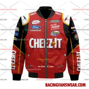 Bubba Wallace Nascar Racing 2015 Uniform Apparel Clothes Bomber Thick Coat Sleeveless Hoodie Hooded T-Shirt 2 Nascar store - Loyal fans of Bubba Wallace's Bomber Jacket,Unisex Thick Coat,Unisex Sleeveless Hoodie,Unisex Hooded T-Shirt,Kid Sleeveless Hoodie,Kid Hooded T-Shirts,Kid Thick Coat:vintage nascar racing suit,uniform,apparel,shirts,merch,merchandise,jersey,hoodie,jackets,shorts,sweatshirt,outfits,clothes