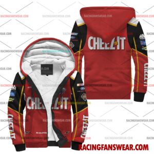 Bubba Wallace Nascar Racing 2015 Uniform Apparel Clothes Bomber Thick Coat Sleeveless Hoodie Hooded T-Shirt 3 Nascar store - Loyal fans of Bubba Wallace's Bomber Jacket,Unisex Thick Coat,Unisex Sleeveless Hoodie,Unisex Hooded T-Shirt,Kid Sleeveless Hoodie,Kid Hooded T-Shirts,Kid Thick Coat:vintage nascar racing suit,uniform,apparel,shirts,merch,merchandise,jersey,hoodie,jackets,shorts,sweatshirt,outfits,clothes