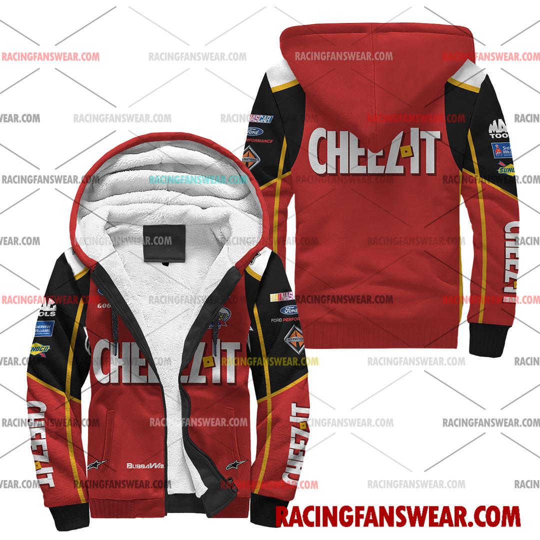 bubba-wallace-nascar-racing-2015-uniform-apparel-clothes-bomber-thick-coat-sleeveless-hoodie-hooded-t-shirt-24210ecallawabbub0121racsanihci-97.mockup-thickcoat-front.jpg Nascar store - Loyal fans of Bubba Wallace's Bomber Jacket,Unisex Thick Coat,Unisex Sleeveless Hoodie,Unisex Hooded T-Shirt,Kid Sleeveless Hoodie,Kid Hooded T-Shirts,Kid Thick Coat:vintage nascar racing suit,uniform,apparel,shirts,merch,merchandise,jersey,hoodie,jackets,shorts,sweatshirt,outfits,clothes