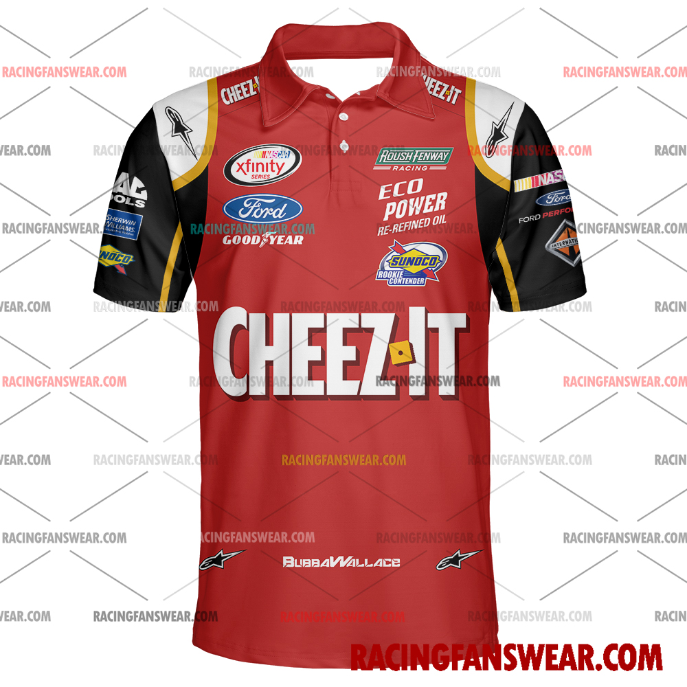 bubba-wallace-nascar-racing-2015-uniform-apparel-clothes-hawaiian-polo-shirts-74210ecallawabbub0121racsanihci-13.mockup-polo-1.jpg Nascar store - Loyal fans of Bubba Wallace's Unisex Hawaiian Shirt,Unisex Polo Shirt,Kid Hawaiian Shirt,Kid Polo Shirt:vintage nascar racing suit,uniform,apparel,shirts,merch,merchandise,jersey,hoodie,jackets,shorts,sweatshirt,outfits,clothes