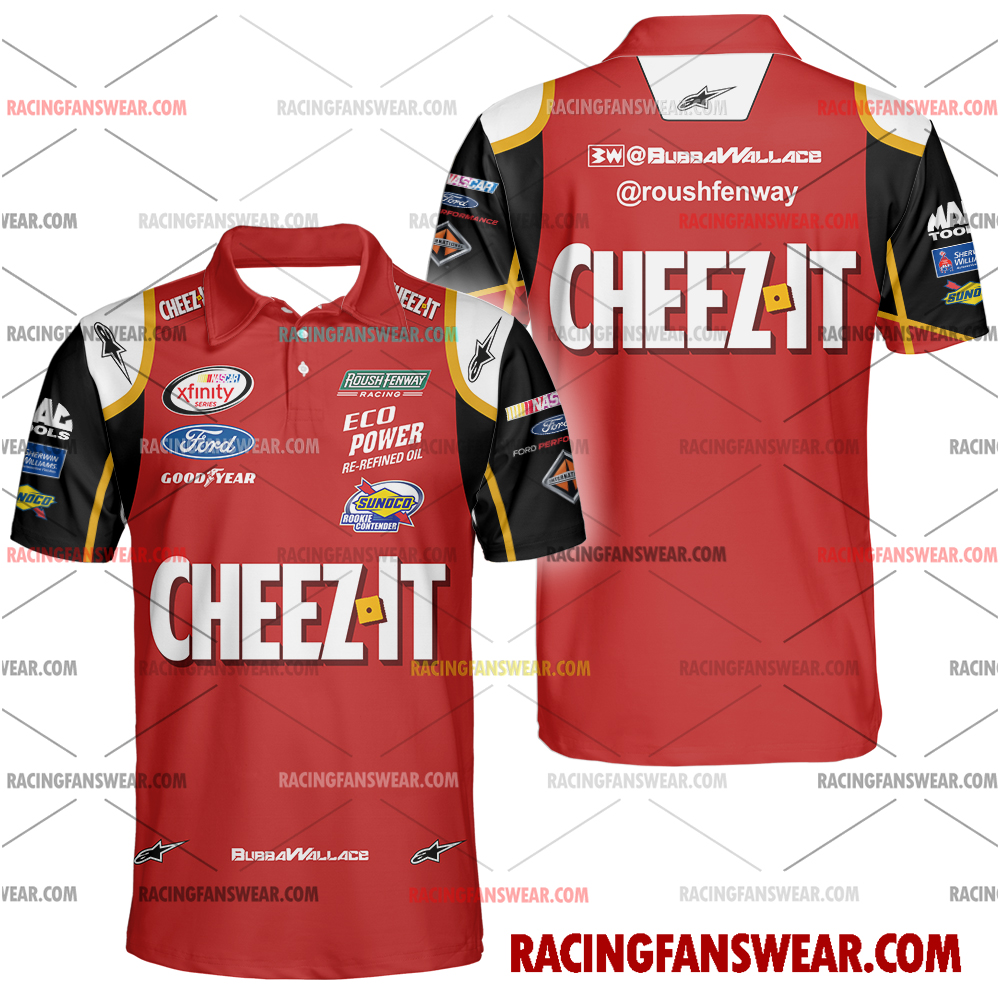 bubba-wallace-nascar-racing-2015-uniform-apparel-clothes-hawaiian-polo-shirts-74210ecallawabbub0121racsanihci-13.mockup-polo-front.jpg Nascar store - Loyal fans of Bubba Wallace's Unisex Hawaiian Shirt,Unisex Polo Shirt,Kid Hawaiian Shirt,Kid Polo Shirt:vintage nascar racing suit,uniform,apparel,shirts,merch,merchandise,jersey,hoodie,jackets,shorts,sweatshirt,outfits,clothes