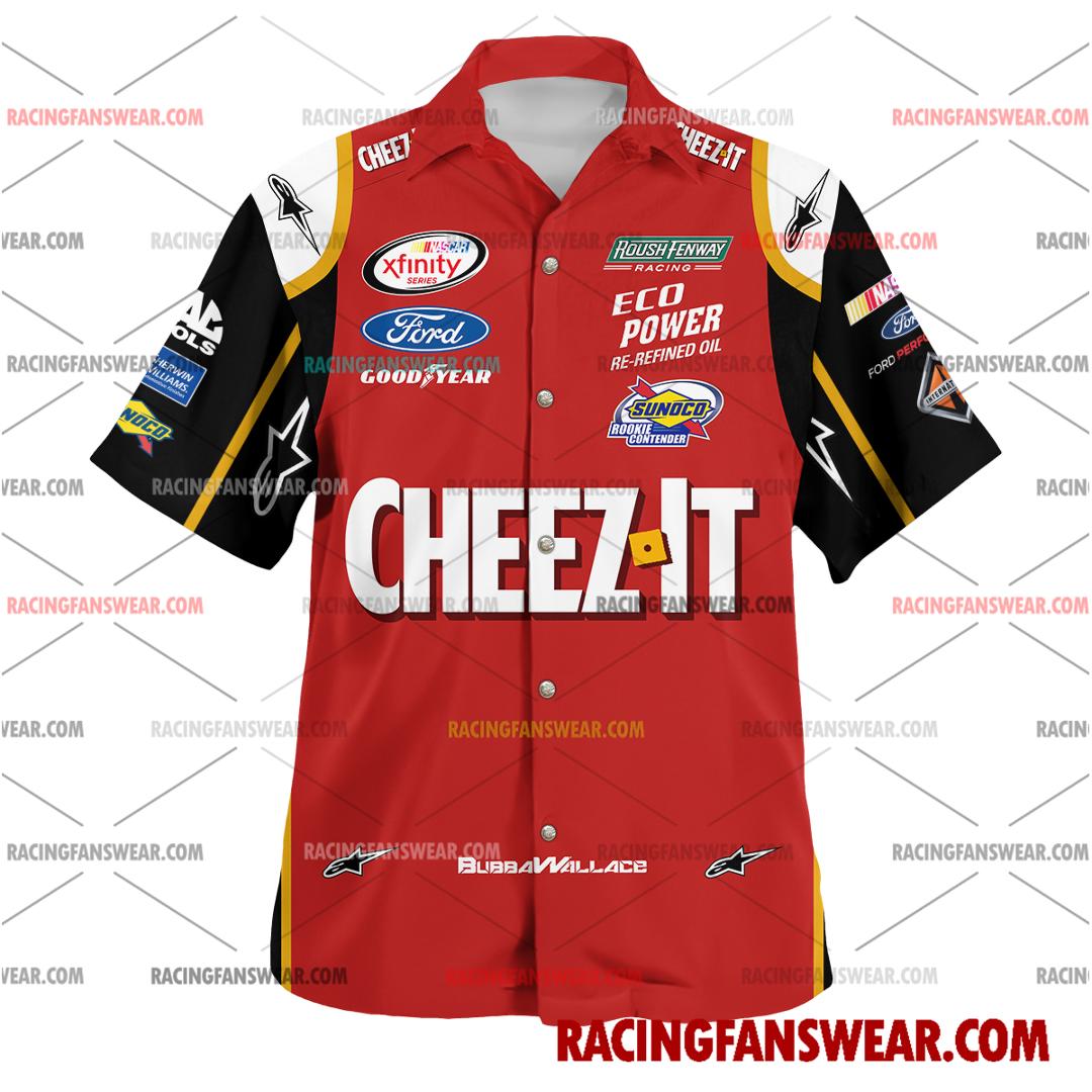bubba-wallace-nascar-racing-2015-uniform-apparel-clothes-hawaiian-polo-shirts-74210ecallawabbub0121racsanihci-17.mockup-hawaiian-1.jpg Nascar store - Loyal fans of Bubba Wallace's Unisex Hawaiian Shirt,Unisex Polo Shirt,Kid Hawaiian Shirt,Kid Polo Shirt:vintage nascar racing suit,uniform,apparel,shirts,merch,merchandise,jersey,hoodie,jackets,shorts,sweatshirt,outfits,clothes