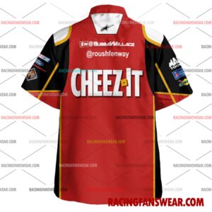 Bubba Wallace Nascar Racing 2015 Uniform Apparel Clothes Hawaiian Polo Shirts 2 Nascar store - Loyal fans of Bubba Wallace's Unisex Hawaiian Shirt,Unisex Polo Shirt,Kid Hawaiian Shirt,Kid Polo Shirt:vintage nascar racing suit,uniform,apparel,shirts,merch,merchandise,jersey,hoodie,jackets,shorts,sweatshirt,outfits,clothes
