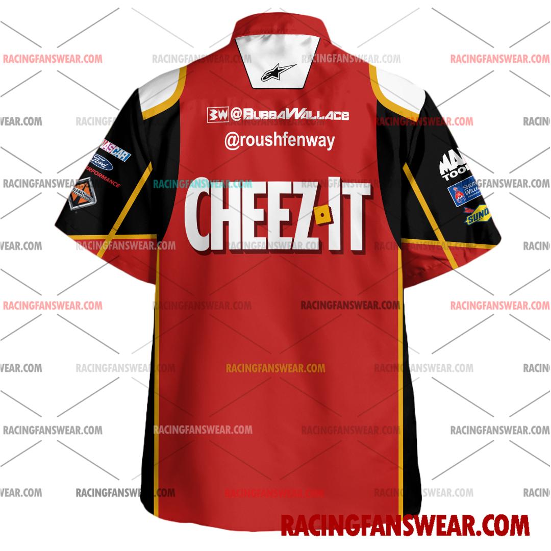 bubba-wallace-nascar-racing-2015-uniform-apparel-clothes-hawaiian-polo-shirts-74210ecallawabbub0121racsanihci-17.mockup-hawaiian-2.jpg Nascar store - Loyal fans of Bubba Wallace's Unisex Hawaiian Shirt,Unisex Polo Shirt,Kid Hawaiian Shirt,Kid Polo Shirt:vintage nascar racing suit,uniform,apparel,shirts,merch,merchandise,jersey,hoodie,jackets,shorts,sweatshirt,outfits,clothes