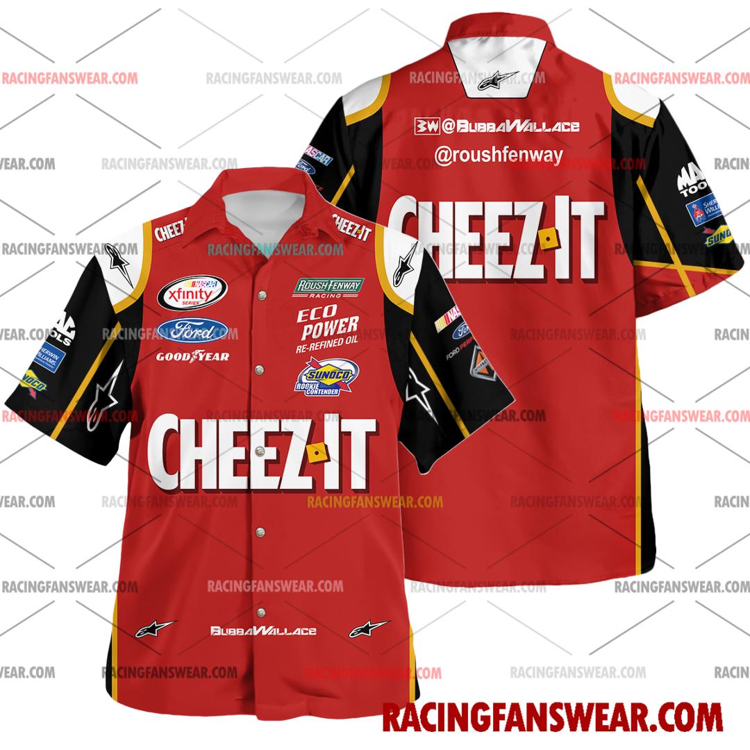 bubba-wallace-nascar-racing-2015-uniform-apparel-clothes-hawaiian-polo-shirts-74210ecallawabbub0121racsanihci-17.mockup-hawaiian-front.jpg Nascar store - Loyal fans of Bubba Wallace's Unisex Hawaiian Shirt,Unisex Polo Shirt,Kid Hawaiian Shirt,Kid Polo Shirt:vintage nascar racing suit,uniform,apparel,shirts,merch,merchandise,jersey,hoodie,jackets,shorts,sweatshirt,outfits,clothes