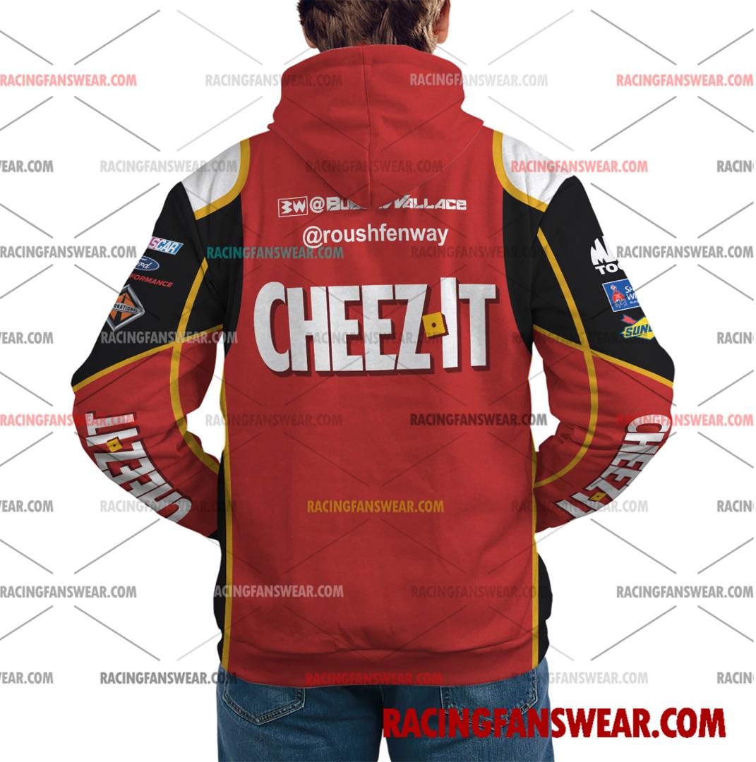 bubba-wallace-nascar-racing-2015-uniform-apparel-clothes-sweatshirt-zip-pop-top-hoodie-t-shirt-long-pant-14210ecallawabbub0121racsanihci-02.mockup-hoodie-back.jpg Nascar store - Loyal fans of Bubba Wallace's Unisex Hoodie,Unisex Pop Top Hoodie,Unisex Zip Hoodie,Unisex T-Shirt,Unisex Sweatshirt,Unisex Long Pants,Kid Hoodie,Kid Zip Hoodie,Kid T-Shirt,Kid Sweatshirt,Kid Long Pants:vintage nascar racing suit,uniform,apparel,shirts,merch,merchandise,jersey,hoodie,jackets,shorts,sweatshirt,outfits,clothes