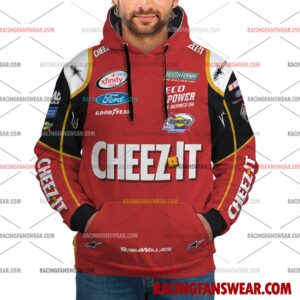 Bubba Wallace Nascar Racing 2015 Uniform Apparel Clothes Sweatshirt Zip Pop Top Hoodie T-Shirt Long Pant 1 Nascar store - Loyal fans of Bubba Wallace's Unisex Hoodie,Unisex Pop Top Hoodie,Unisex Zip Hoodie,Unisex T-Shirt,Unisex Sweatshirt,Unisex Long Pants,Kid Hoodie,Kid Zip Hoodie,Kid T-Shirt,Kid Sweatshirt,Kid Long Pants:vintage nascar racing suit,uniform,apparel,shirts,merch,merchandise,jersey,hoodie,jackets,shorts,sweatshirt,outfits,clothes