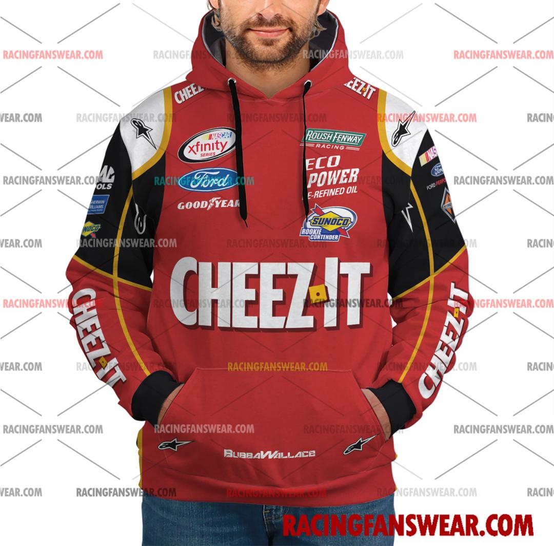 bubba-wallace-nascar-racing-2015-uniform-apparel-clothes-sweatshirt-zip-pop-top-hoodie-t-shirt-long-pant-14210ecallawabbub0121racsanihci-02.mockup-hoodie-front.jpg Nascar store - Loyal fans of Bubba Wallace's Unisex Hoodie,Unisex Pop Top Hoodie,Unisex Zip Hoodie,Unisex T-Shirt,Unisex Sweatshirt,Unisex Long Pants,Kid Hoodie,Kid Zip Hoodie,Kid T-Shirt,Kid Sweatshirt,Kid Long Pants:vintage nascar racing suit,uniform,apparel,shirts,merch,merchandise,jersey,hoodie,jackets,shorts,sweatshirt,outfits,clothes