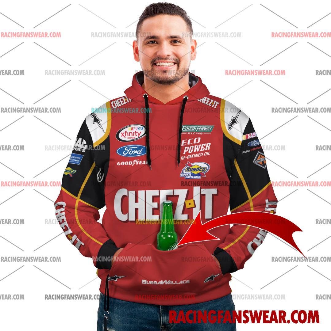bubba-wallace-nascar-racing-2015-uniform-apparel-clothes-sweatshirt-zip-pop-top-hoodie-t-shirt-long-pant-14210ecallawabbub0121racsanihci-02.mockup-tophoodie-front.jpg Nascar store - Loyal fans of Bubba Wallace's Unisex Hoodie,Unisex Pop Top Hoodie,Unisex Zip Hoodie,Unisex T-Shirt,Unisex Sweatshirt,Unisex Long Pants,Kid Hoodie,Kid Zip Hoodie,Kid T-Shirt,Kid Sweatshirt,Kid Long Pants:vintage nascar racing suit,uniform,apparel,shirts,merch,merchandise,jersey,hoodie,jackets,shorts,sweatshirt,outfits,clothes