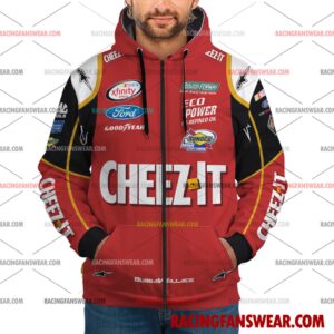 Bubba Wallace Nascar Racing 2015 Uniform Apparel Clothes Sweatshirt Zip Pop Top Hoodie T-Shirt Long Pant 4 Nascar store - Loyal fans of Bubba Wallace's Unisex Hoodie,Unisex Pop Top Hoodie,Unisex Zip Hoodie,Unisex T-Shirt,Unisex Sweatshirt,Unisex Long Pants,Kid Hoodie,Kid Zip Hoodie,Kid T-Shirt,Kid Sweatshirt,Kid Long Pants:vintage nascar racing suit,uniform,apparel,shirts,merch,merchandise,jersey,hoodie,jackets,shorts,sweatshirt,outfits,clothes