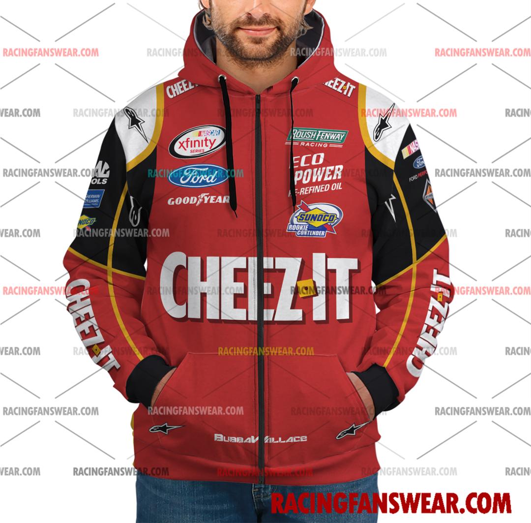 bubba-wallace-nascar-racing-2015-uniform-apparel-clothes-sweatshirt-zip-pop-top-hoodie-t-shirt-long-pant-14210ecallawabbub0121racsanihci-03.mockup-zip-front.jpg Nascar store - Loyal fans of Bubba Wallace's Unisex Hoodie,Unisex Pop Top Hoodie,Unisex Zip Hoodie,Unisex T-Shirt,Unisex Sweatshirt,Unisex Long Pants,Kid Hoodie,Kid Zip Hoodie,Kid T-Shirt,Kid Sweatshirt,Kid Long Pants:vintage nascar racing suit,uniform,apparel,shirts,merch,merchandise,jersey,hoodie,jackets,shorts,sweatshirt,outfits,clothes