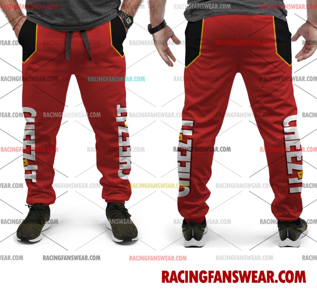 bubba-wallace-nascar-racing-2015-uniform-apparel-clothes-sweatshirt-zip-pop-top-hoodie-t-shirt-long-pant-14210ecallawabbub0121racsanihci-08.mockup-longpaint-front.jpg Nascar store - Loyal fans of Bubba Wallace's Unisex Hoodie,Unisex Pop Top Hoodie,Unisex Zip Hoodie,Unisex T-Shirt,Unisex Sweatshirt,Unisex Long Pants,Kid Hoodie,Kid Zip Hoodie,Kid T-Shirt,Kid Sweatshirt,Kid Long Pants:vintage nascar racing suit,uniform,apparel,shirts,merch,merchandise,jersey,hoodie,jackets,shorts,sweatshirt,outfits,clothes