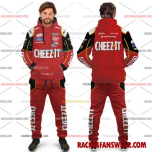 Nascar store - Loyal fans of Bubba Wallace's Unisex Hoodie,Unisex Pop Top Hoodie,Unisex Zip Hoodie,Unisex T-Shirt,Unisex Sweatshirt,Unisex Long Pants,Kid Hoodie,Kid Zip Hoodie,Kid T-Shirt,Kid Sweatshirt,Kid Long Pants:vintage nascar racing suit,uniform,apparel,shirts,merch,merchandise,jersey,hoodie,jackets,shorts,sweatshirt,outfits,clothes