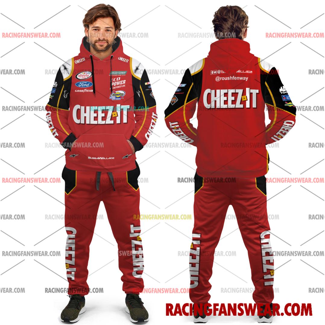 bubba-wallace-nascar-racing-2015-uniform-apparel-clothes-sweatshirt-zip-pop-top-hoodie-t-shirt-long-pant-14210ecallawabbub0121racsanihci-55.mockup-hoodie-longpaint-front.jpg Nascar store - Loyal fans of Bubba Wallace's Unisex Hoodie,Unisex Pop Top Hoodie,Unisex Zip Hoodie,Unisex T-Shirt,Unisex Sweatshirt,Unisex Long Pants,Kid Hoodie,Kid Zip Hoodie,Kid T-Shirt,Kid Sweatshirt,Kid Long Pants:vintage nascar racing suit,uniform,apparel,shirts,merch,merchandise,jersey,hoodie,jackets,shorts,sweatshirt,outfits,clothes