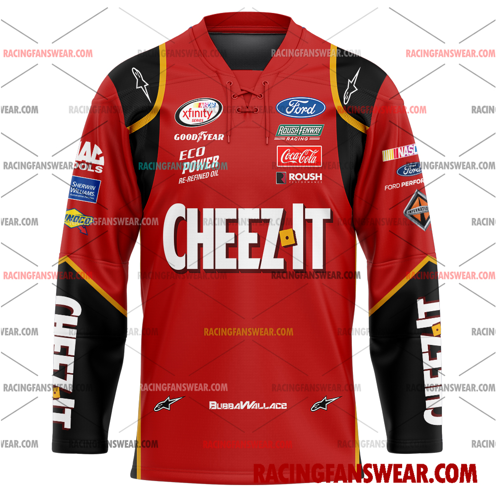 bubba-wallace-nascar-racing-2016-uniform-apparel-clothes-baseball-jersey-hockey-jersey-34210ecallawabbub1121racsanihci-10.mockup-hockey-front.jpg Nascar store - Loyal fans of Bubba Wallace's Men's Baseball Jersey,Women's Baseball Jersey,Kid's Baseball Jersey,Men's Hockey Jerseys,WoMen's Hockey Jerseys,Youth's Hockey Jerseys:vintage nascar racing suit,uniform,apparel,shirts,merch,merchandise,jersey,hoodie,jackets,shorts,sweatshirt,outfits,clothes