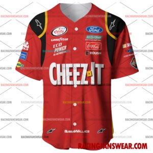 Bubba Wallace Nascar Racing 2016 Uniform Apparel Clothes Baseball Jersey Hockey Jersey 1 Nascar store - Loyal fans of Bubba Wallace's Men's Baseball Jersey,Women's Baseball Jersey,Kid's Baseball Jersey,Men's Hockey Jerseys,WoMen's Hockey Jerseys,Youth's Hockey Jerseys:vintage nascar racing suit,uniform,apparel,shirts,merch,merchandise,jersey,hoodie,jackets,shorts,sweatshirt,outfits,clothes