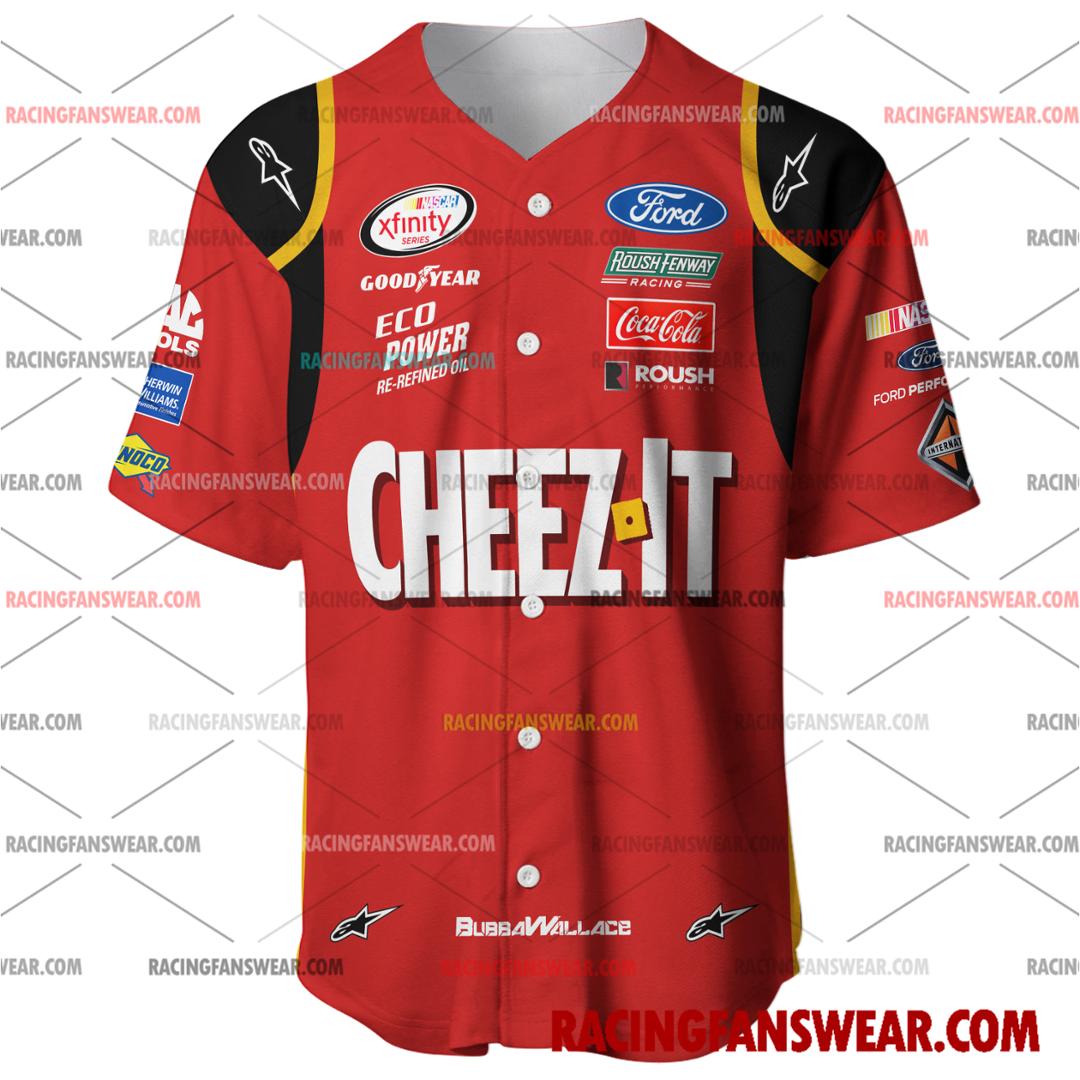 bubba-wallace-nascar-racing-2016-uniform-apparel-clothes-baseball-jersey-hockey-jersey-34210ecallawabbub1121racsanihci-18.mockup-baseball-1.jpg Nascar store - Loyal fans of Bubba Wallace's Men's Baseball Jersey,Women's Baseball Jersey,Kid's Baseball Jersey,Men's Hockey Jerseys,WoMen's Hockey Jerseys,Youth's Hockey Jerseys:vintage nascar racing suit,uniform,apparel,shirts,merch,merchandise,jersey,hoodie,jackets,shorts,sweatshirt,outfits,clothes