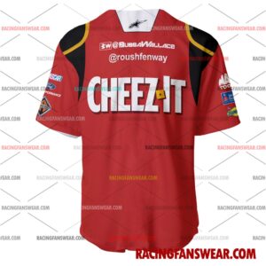 Bubba Wallace Nascar Racing 2016 Uniform Apparel Clothes Baseball Jersey Hockey Jersey 2 Nascar store - Loyal fans of Bubba Wallace's Men's Baseball Jersey,Women's Baseball Jersey,Kid's Baseball Jersey,Men's Hockey Jerseys,WoMen's Hockey Jerseys,Youth's Hockey Jerseys:vintage nascar racing suit,uniform,apparel,shirts,merch,merchandise,jersey,hoodie,jackets,shorts,sweatshirt,outfits,clothes