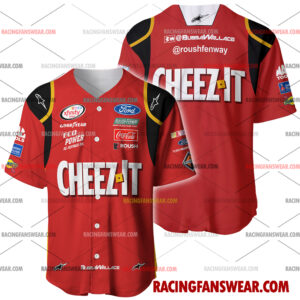 Nascar store - Loyal fans of Bubba Wallace's Men's Baseball Jersey,Women's Baseball Jersey,Kid's Baseball Jersey,Men's Hockey Jerseys,WoMen's Hockey Jerseys,Youth's Hockey Jerseys:vintage nascar racing suit,uniform,apparel,shirts,merch,merchandise,jersey,hoodie,jackets,shorts,sweatshirt,outfits,clothes