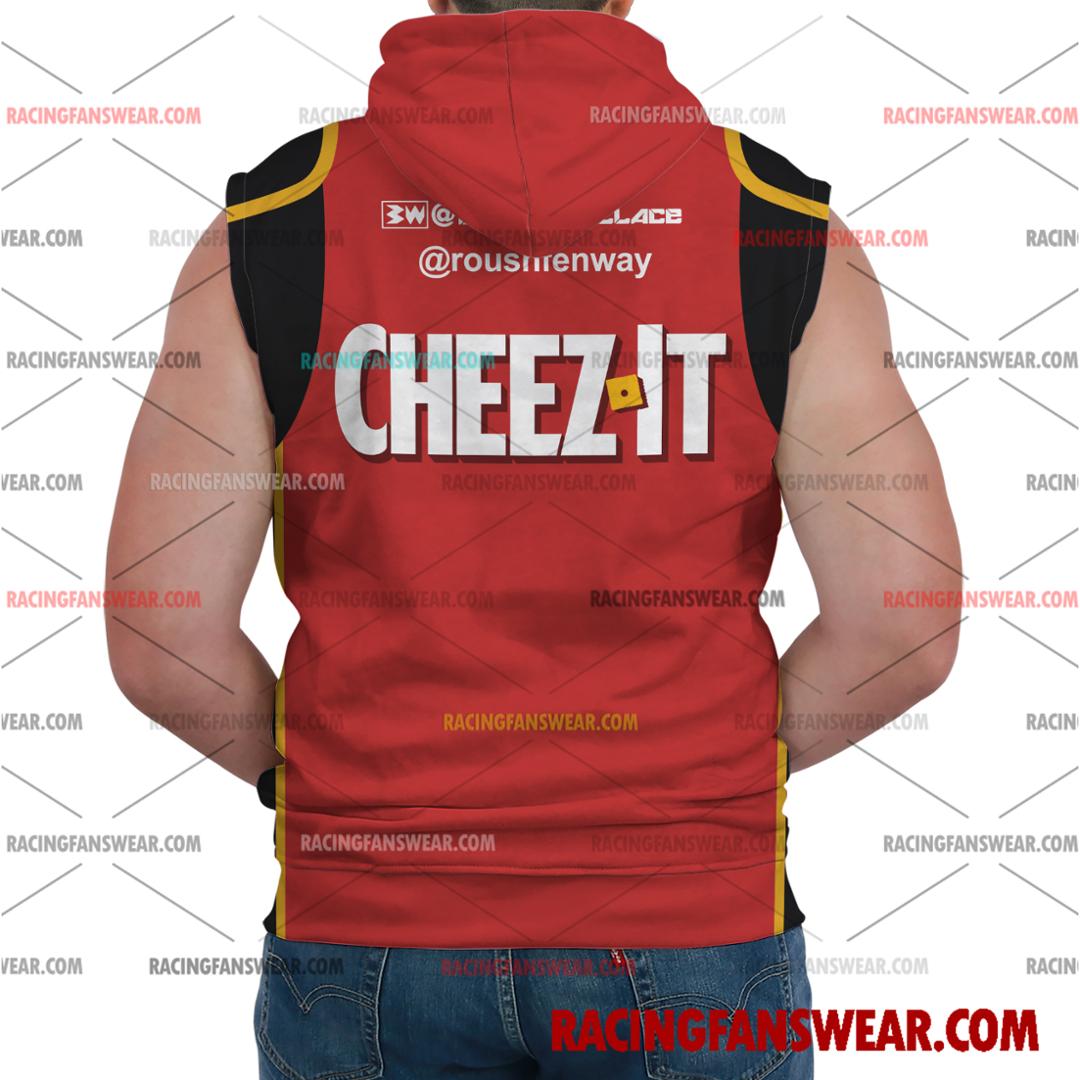 bubba-wallace-nascar-racing-2016-uniform-apparel-clothes-bomber-thick-coat-sleeveless-hoodie-hooded-t-shirt-24210ecallawabbub1121racsanihci-201.mockup-sleevelesshoodie-2.jpg Nascar store - Loyal fans of Bubba Wallace's Bomber Jacket,Unisex Thick Coat,Unisex Sleeveless Hoodie,Unisex Hooded T-Shirt,Kid Sleeveless Hoodie,Kid Hooded T-Shirts,Kid Thick Coat:vintage nascar racing suit,uniform,apparel,shirts,merch,merchandise,jersey,hoodie,jackets,shorts,sweatshirt,outfits,clothes