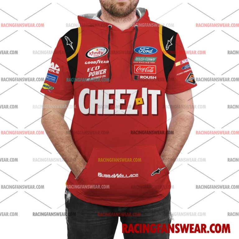 Nascar store - Loyal fans of Bubba Wallace's Bomber Jacket,Unisex Thick Coat,Unisex Sleeveless Hoodie,Unisex Hooded T-Shirt,Kid Sleeveless Hoodie,Kid Hooded T-Shirts,Kid Thick Coat:vintage nascar racing suit,uniform,apparel,shirts,merch,merchandise,jersey,hoodie,jackets,shorts,sweatshirt,outfits,clothes