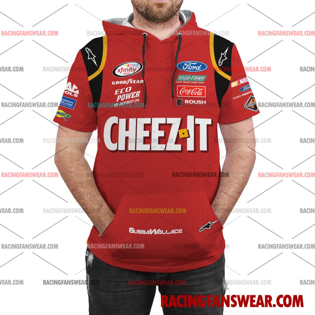 bubba-wallace-nascar-racing-2016-uniform-apparel-clothes-bomber-thick-coat-sleeveless-hoodie-hooded-t-shirt-24210ecallawabbub1121racsanihci-202.mockup-hoodietshirt-2.jpg Nascar store - Loyal fans of Bubba Wallace's Bomber Jacket,Unisex Thick Coat,Unisex Sleeveless Hoodie,Unisex Hooded T-Shirt,Kid Sleeveless Hoodie,Kid Hooded T-Shirts,Kid Thick Coat:vintage nascar racing suit,uniform,apparel,shirts,merch,merchandise,jersey,hoodie,jackets,shorts,sweatshirt,outfits,clothes